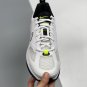 nike air max genome whitevoltpure platinumblack