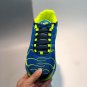 nike air max plus &acirc;��gradient&acirc;�� fade blue hero volt