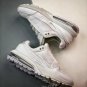 nike air max pulse whitemetallic silver dr0453-101