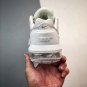 nike air max pulse whitemetallic silver dr0453-101