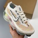 nike air max scorpion “air max day 2023” whitepink-yellow