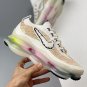 nike air max scorpion &acirc;��air max day 2023&acirc;�� whitepink-yellow