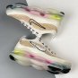 nike air max scorpion &acirc;��air max day 2023&acirc;�� whitepink-yellow