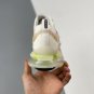 nike air max scorpion &acirc;��air max day 2023&acirc;�� whitepink-yellow