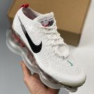 nike air max scorpion leap high whiteblack-varsity red fd4319-101