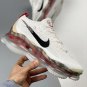 nike air max scorpion &Acirc;�&Acirc;�leap high&Acirc;�&Acirc;� whiteblack-varsity red fd4319-101