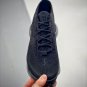 nike air max scorpion &Acirc;�&Acirc;�triple black&Acirc;�&Acirc;� dj4702-002