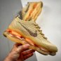 nike air max scorpion &Acirc;�&Acirc;�wheat&Acirc;�&Acirc;� dj4702-200