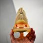 nike air max scorpion &Acirc;�&Acirc;�wheat&Acirc;�&Acirc;� dj4702-200