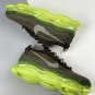 nike air max scorpion jade horizonbarely volt-olive aura dj4701-300