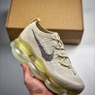 nike air max scorpion phantomblacklight creamlemon wash