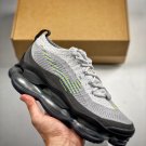 nike air max scorpion wolf greyvolt-dark smoke grey dj4701-002