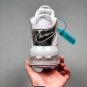 nike air more uptempo 720 whitechrome-black bq7668-100