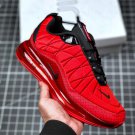 nike mx-720-818 university redblack ci3871-001