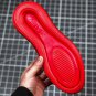 nike mx-720-818 university redblack ci3871-001