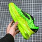 nike mx-720-818 voltblack