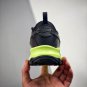 nike tc 7900 black ghost green dd9681-001