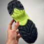 nike tc 7900 black ghost green dd9681-001