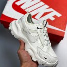 nike tc 7900 sailblack dd9682-100