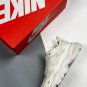 nike tc 7900 sailblack dd9682-100