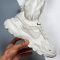 nike tc 7900 sailblack dd9682-100