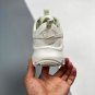 nike tc 7900 sailblack dd9682-100