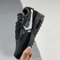 off-white x nike air max 90 black aa7293-001