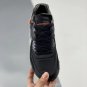 off-white x nike air max 90 black aa7293-001