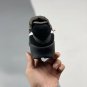 off-white x nike air max 90 black aa7293-001