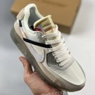 off-white x nike air max 90 sailwhite-muslin aa7293-100