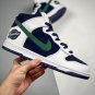 nike dunk high &Acirc;�&Acirc;�sports specialties&Acirc;�&Acirc;� dh0953-400