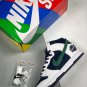 nike dunk high &Acirc;�&Acirc;�sports specialties&Acirc;�&Acirc;� dh0953-400