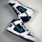 nike dunk high &Acirc;�&Acirc;�sports specialties&Acirc;�&Acirc;� dh0953-400