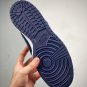 nike dunk high &Acirc;�&Acirc;�sports specialties&Acirc;�&Acirc;� dh0953-400