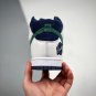 nike dunk high &Acirc;�&Acirc;�sports specialties&Acirc;�&Acirc;� dh0953-400