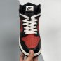 nike dunk high &Acirc;�&Acirc;�uba&Acirc;�&Acirc;� gym redwhite-black dd9401-600