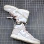 nike dunk high light orewood brown