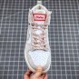 nike dunk high light orewood brown