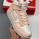 nike dunk high sailcrimson tint dd1869-104