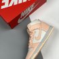 nike dunk high sailcrimson tint dd1869-104
