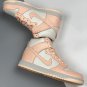 nike dunk high sailcrimson tint dd1869-104