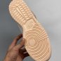 nike dunk high sailcrimson tint dd1869-104