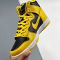 nike dunk high sp &Acirc;�&Acirc;�varsity maize&Acirc;�&Acirc;� cz8149-002
