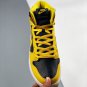 nike dunk high sp &Acirc;�&Acirc;�varsity maize&Acirc;�&Acirc;� cz8149-002