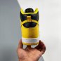 nike dunk high sp &Acirc;�&Acirc;�varsity maize&Acirc;�&Acirc;� cz8149-002