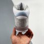 nike dunk high white platinum da1639-100