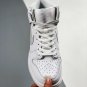 nike dunk high white pure platinum cz8149-101