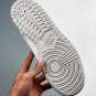 nike dunk high white pure platinum cz8149-101