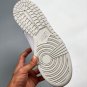 nike dunk high whitevast grey dd1399-100