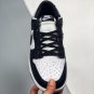 nike dunk low &Acirc;�&Acirc;�whiteblack&Acirc;�&Acirc;�